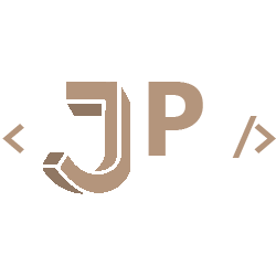 jjp-logo